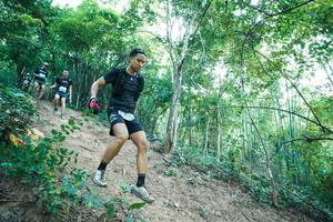 BIB: 
                            <button type="button" onclick="openModal(28161315)" class="btn btn-primary btn-sm float-right btn-popup" data-toggle="modal" data-target=".modal-high-quality">
                        <i class="fas fa-shopping-cart"></i> Add to Cart
                    </button>
                                            <button type="button" onclick="isThisMe(28161315, true)" class="btn btn-success btn-sm float-right btn-popup btn-isme hidden" data-toggle="tooltip" data-placement="bottom" title="นี่คือรูปของคุณใช่ไหม คลิกที่นี่เพื่อเอาเข้าอัลบั้ม">
                        <i class="fas fa-plus"></i> Add to album
                    </button>
                    <button type="button" onclick="isThisMe(28161315, false)" class="btn btn-warning btn-sm float-right btn-popup btn-isnotme hidden">
                        <i class="fas fa-ban"></i> Remove from album
                    </button>